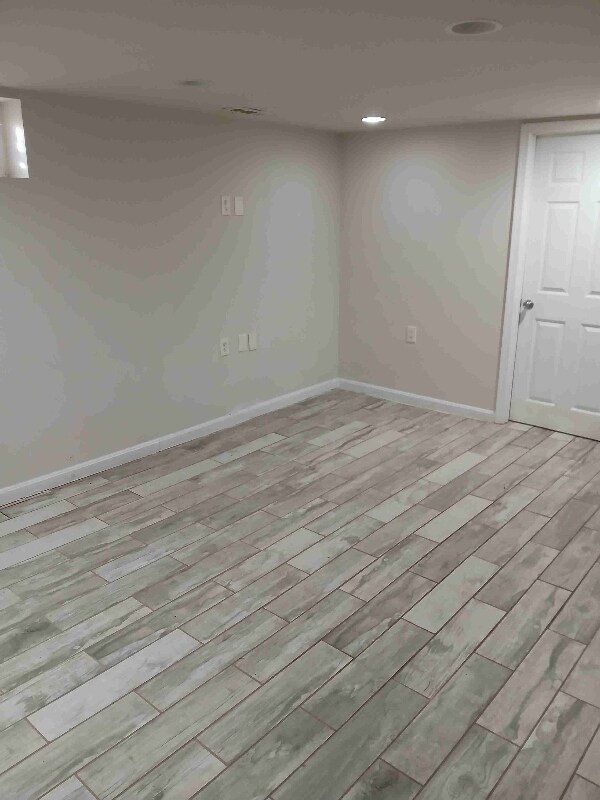 Photo - 602 71st Ave