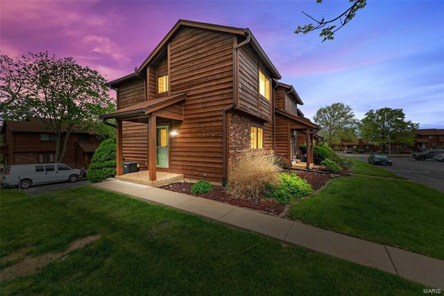 Photo - 250 Cedar Grove Dr Unit A