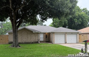 Photo - 1646 Chilton Ln