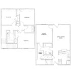 4 Bedroom