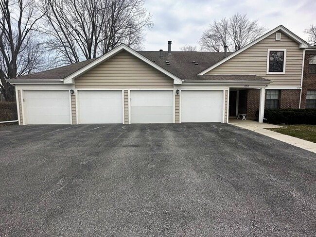Building Photo - 351 Newgate Ct