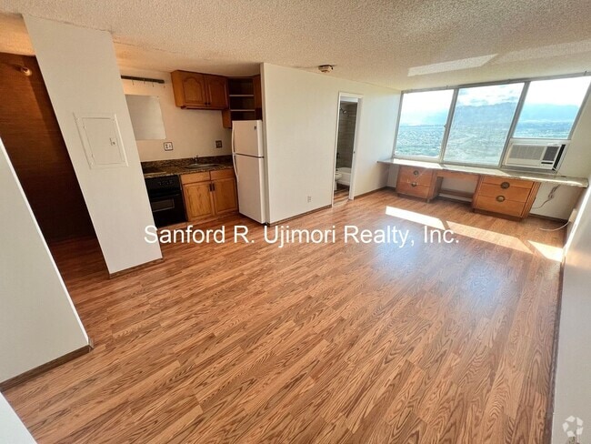 Building Photo - cppa3701 Unit 1 Rental