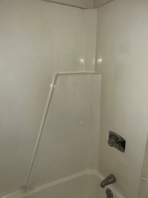 Photo - 132 Eastwood Dr