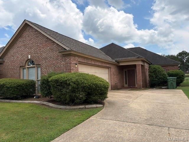 Photo - 9132 Green Chase Dr