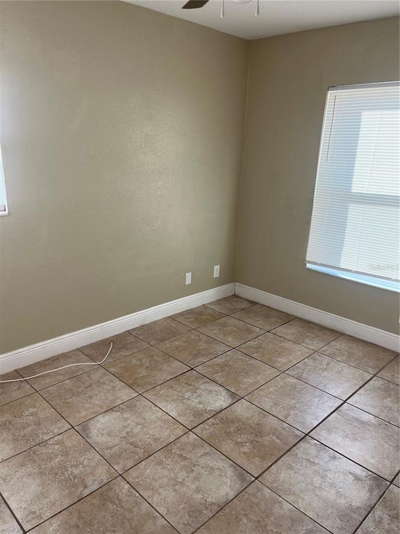 Photo - 224 E St Unidad 6