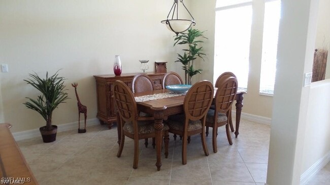 Photo - 21018 Torre Del Lago St