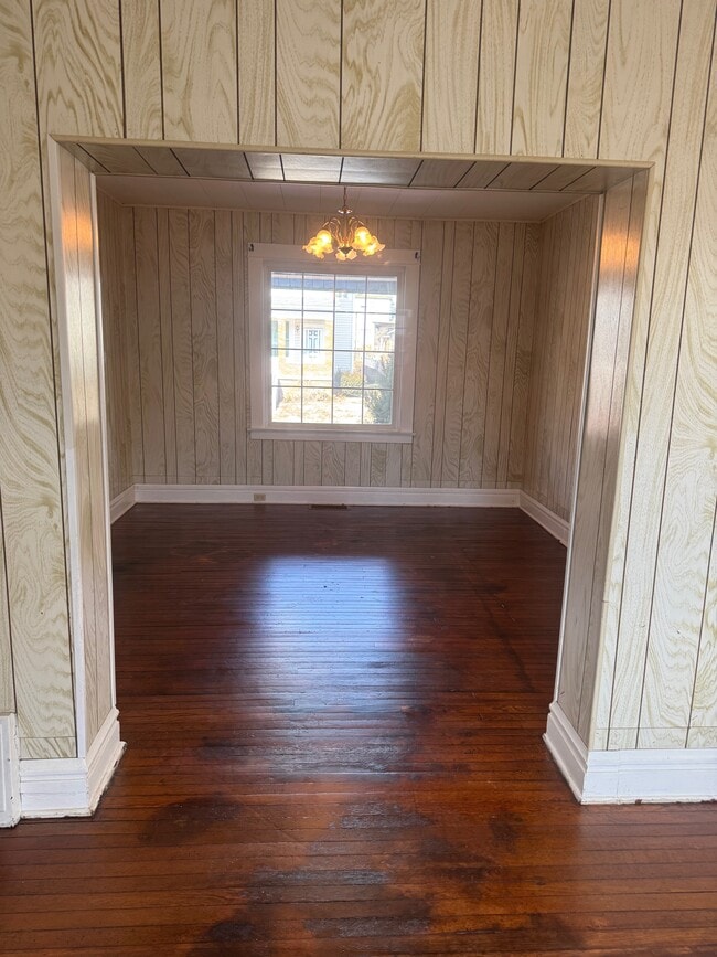 Photo - 116 N 20th St