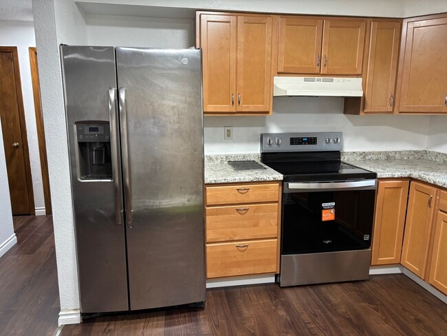 Photo - 1180 Golden Dawn Cir Unit 2