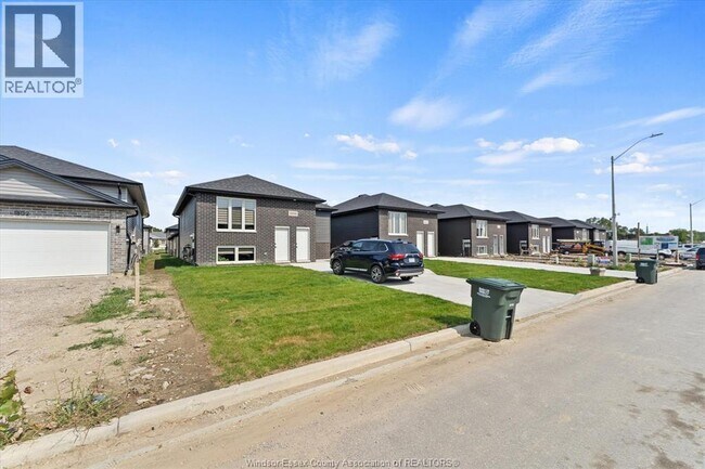 Photo - 1837 Meldrum Rd