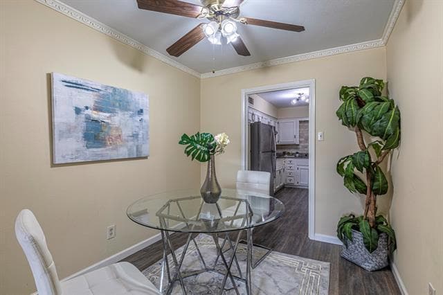 Photo - 13535 Red Fern Ln