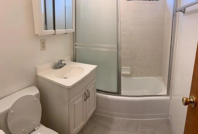 16711 Civic Center Dr