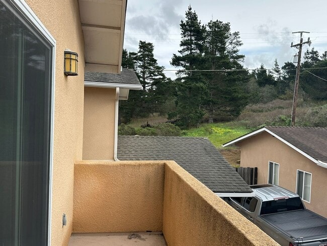 Photo - JEGAR562 Unit JE5621/2GAR