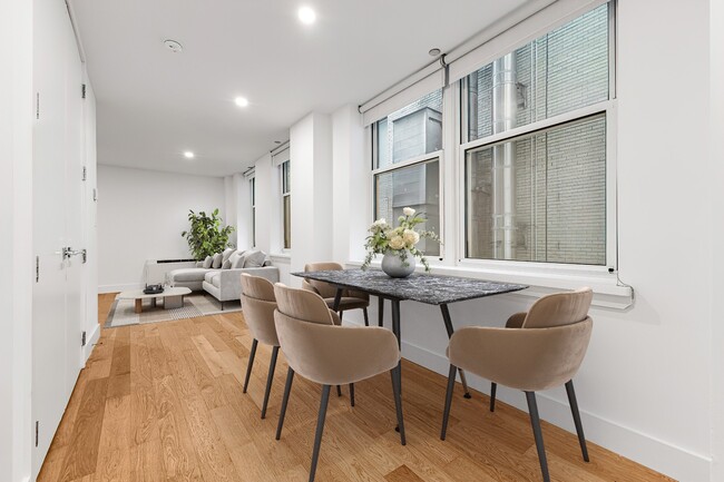 Photo - 50 Murray St Unit 328