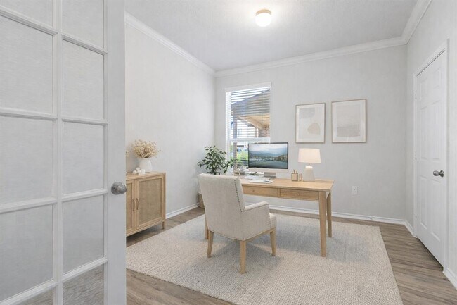 Photo - 332 Spotted Rail Rdg