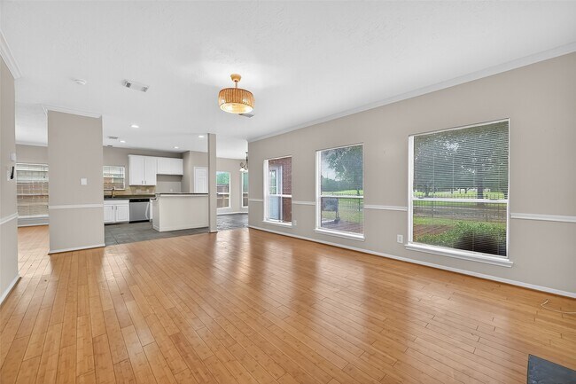 Photo - 21519 San Marino Dr