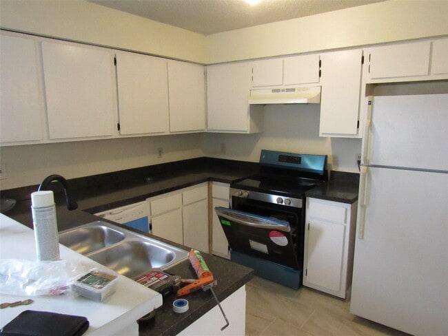 Photo - 12109 Sandpiper Dr Unit 121