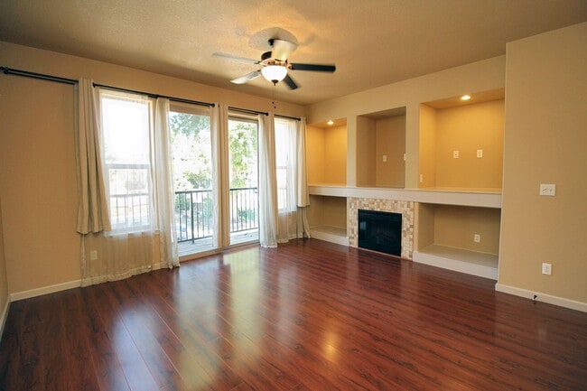 Photo - 2945 SW 187th Ave