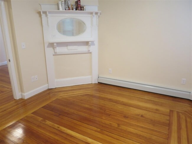 Photo - 217 Willow Ave Unit 3