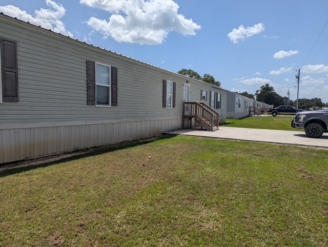 Photo - 168 Harvey Rd