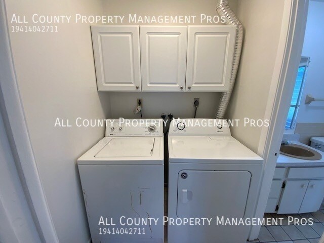 Photo - 199 Golf Club Ln