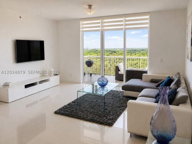 Photo - 14951 Royal Oaks Ln Unit 1601