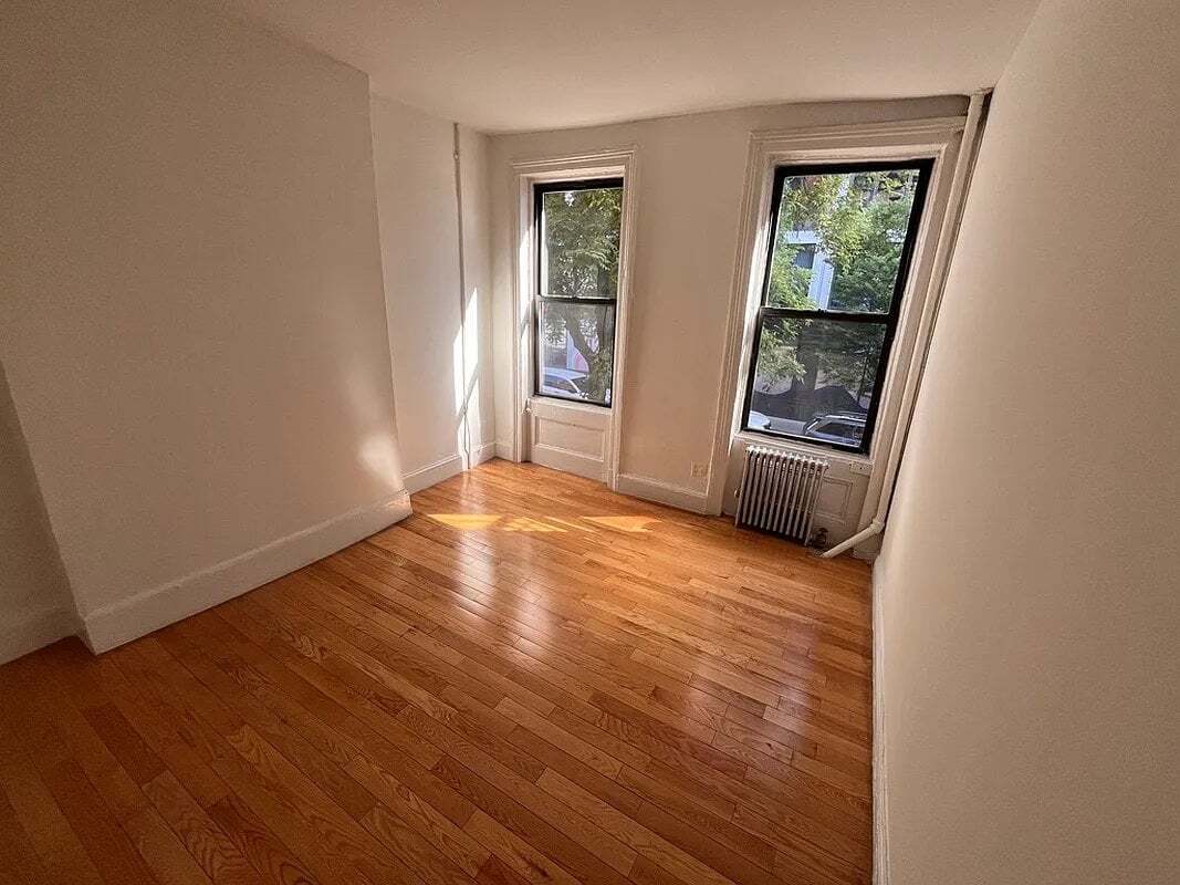 Photo - 503 W 45th St Unit 2E