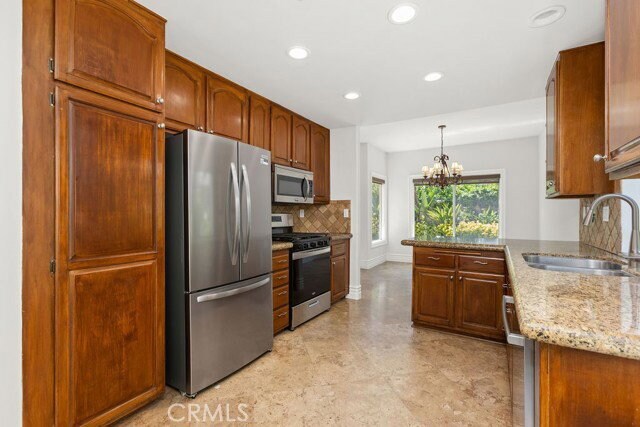 Photo - 31 Antigua Rd