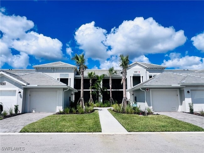 Building Photo - 14251 Heritage Landing Blvd Unit 1713 Rental