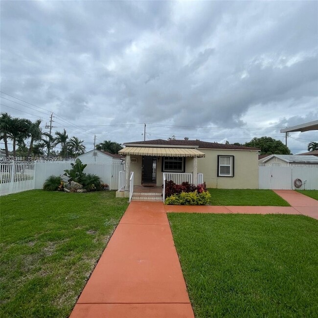 501 SE 7th St Unidad A