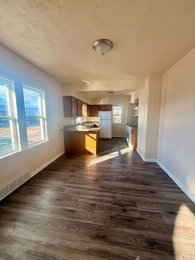 Photo - 2 story in Loves Park