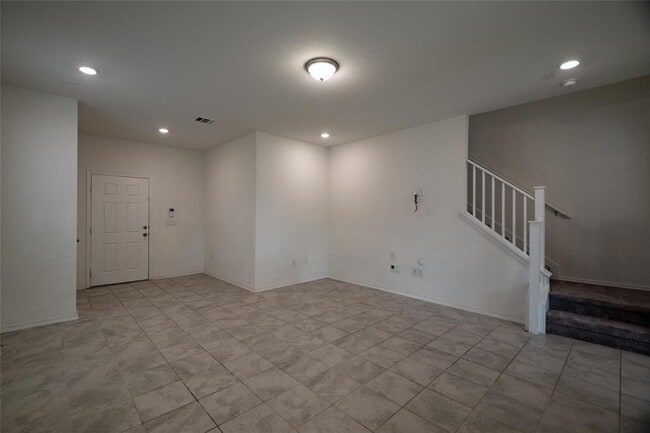 Photo - 6412 Carriage Pines Dr