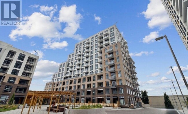 Photo - 8 Beverley Glen Blvd Unit C904