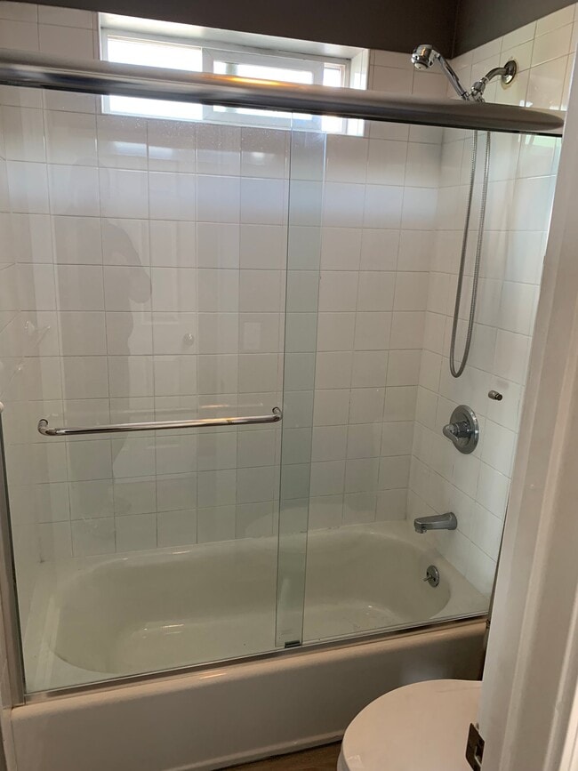 Photo - 2019 E 20th St Unidad SC