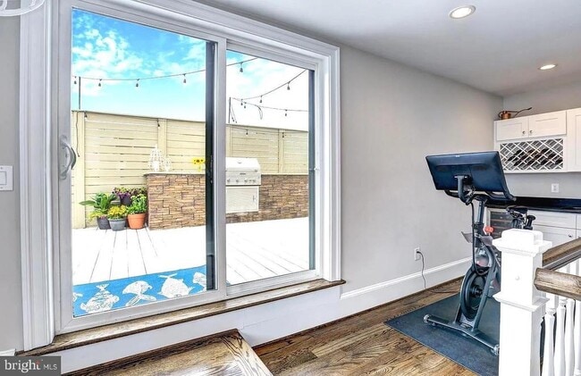 Photo - 3624 10th St NW Unidad 6