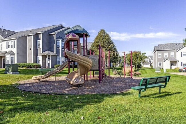 Grand Reserve