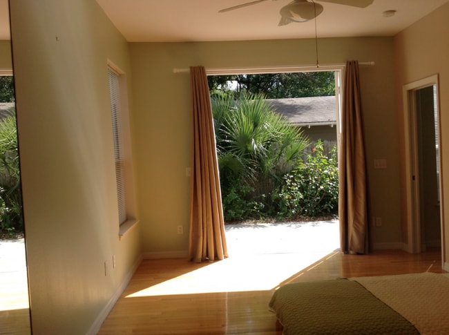 Photo - 1623 Mt Vernon St