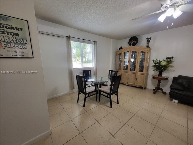 Photo - 13205 SW 146th St Unit 13205