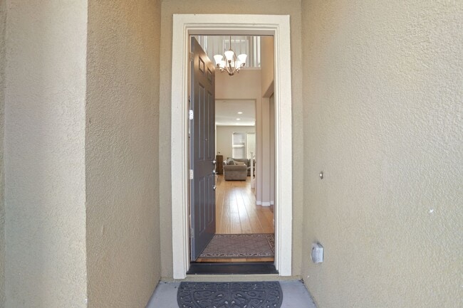 Photo - Beautiful home in desirable Spring Lake community Woodland