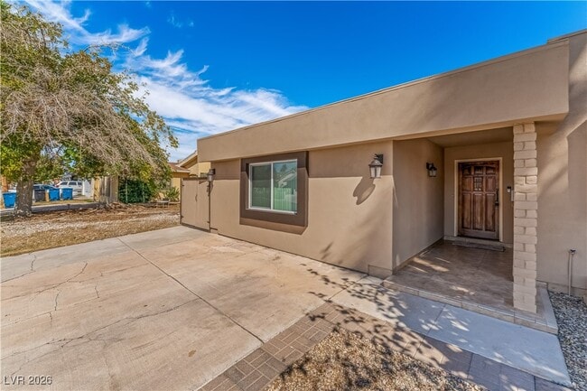 Photo - 3578 Anthony Dr