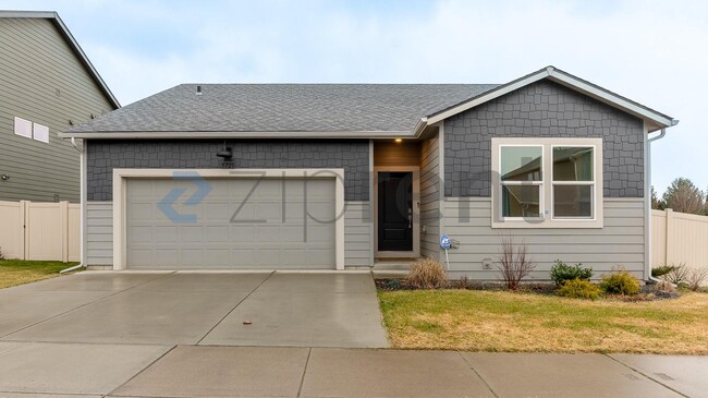 Photo - 5721 W Youngstown Ln