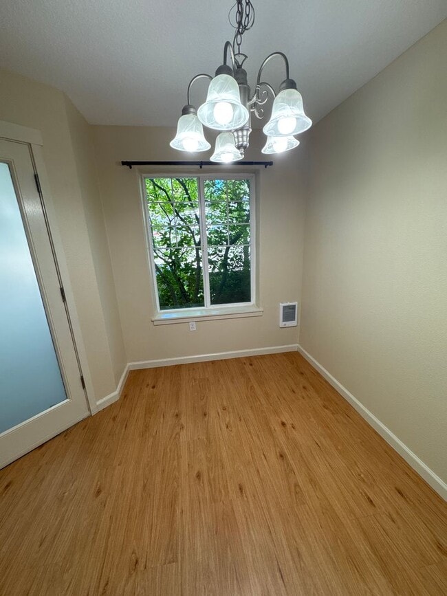 Photo - Beautiful 1 Bedroom 1 Bath Condo Located in Grand Oaks!