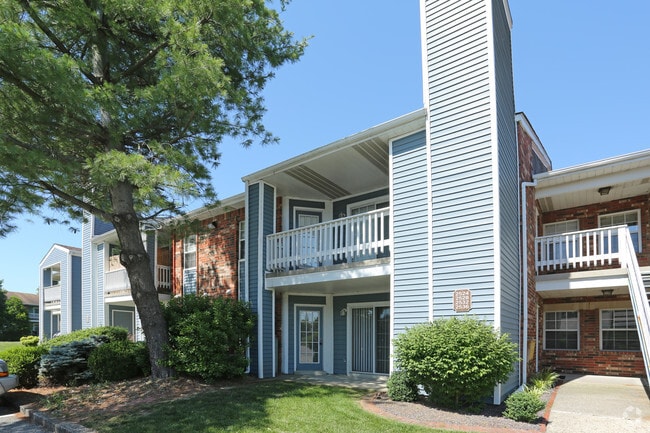 Sugar Mill Creek - Sugar Mill Creek