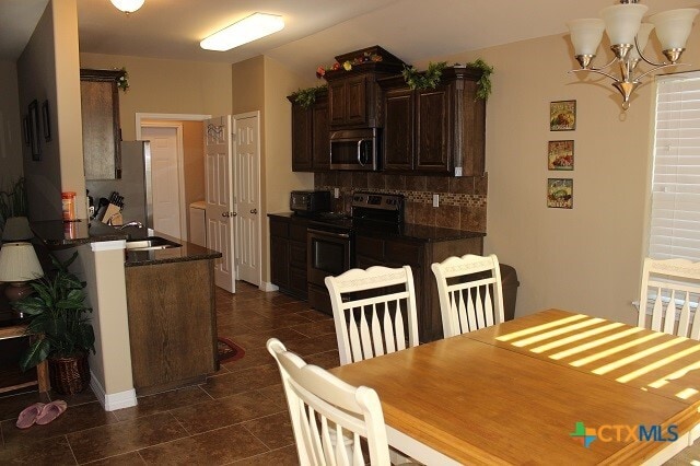 Photo - 3009 Lenora Dr