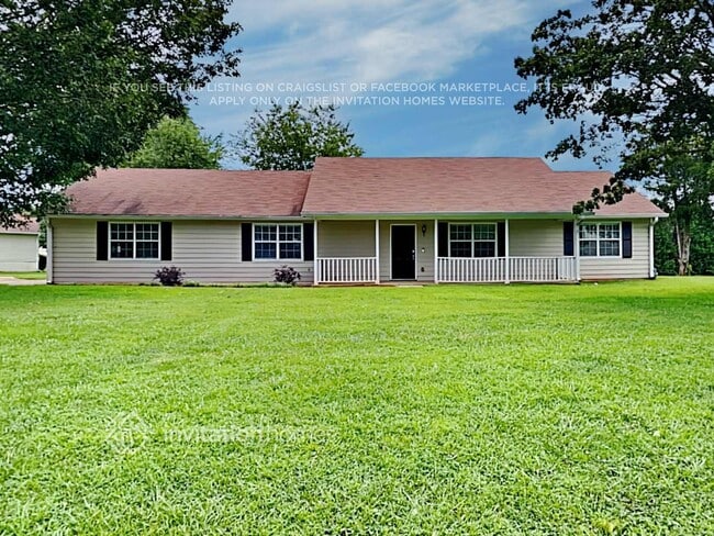Building Photo - 4854 Countryside Dr
