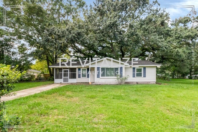 Building Photo - 4053 Sallie Ct