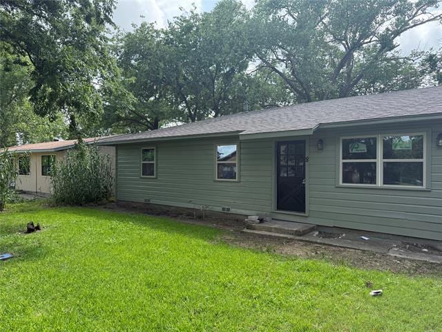 Photo - 618 Franklin Ave