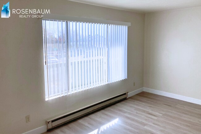 Photo - 3184 N Tani Rd Unit 12