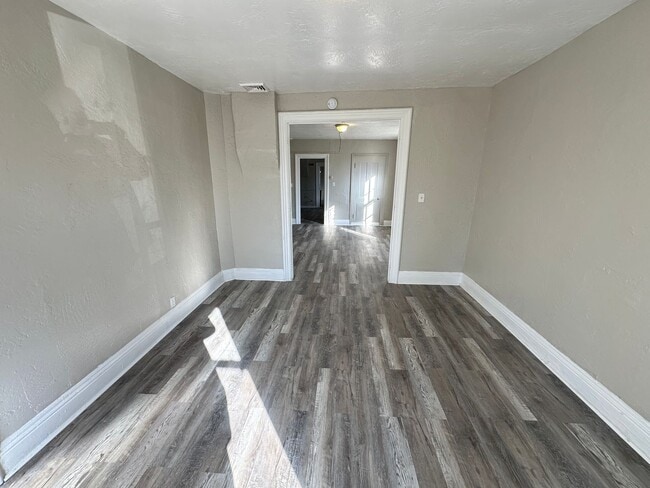 Photo - Spacious Single Family Home Ready for Rent in Great Neighborhood