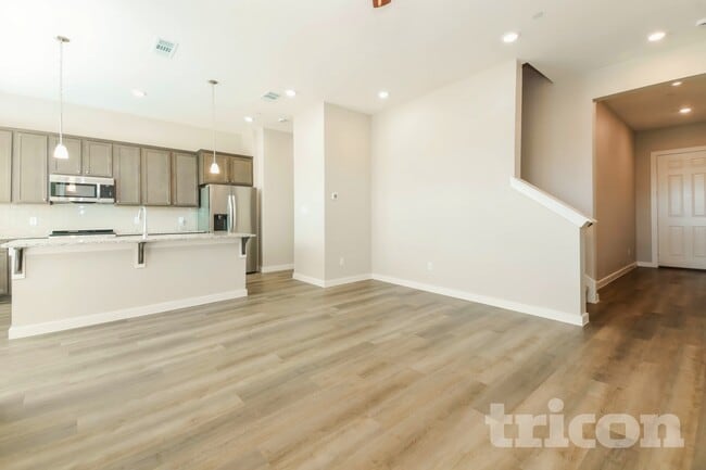3052 Jasper Trl