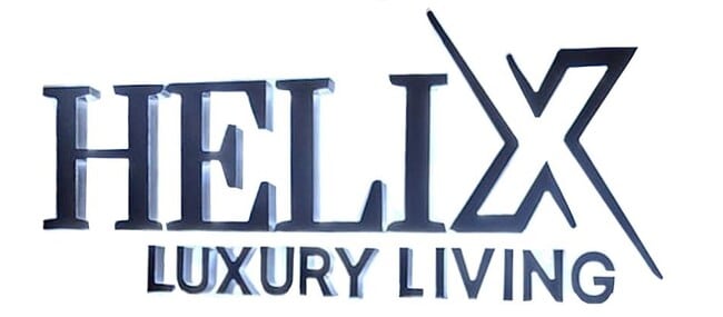 Building Photo - 211 Baldwin Ave Unit 403